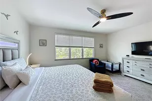 1425 Serendipity Ln, Clermont, FL 34714 - Photo 47