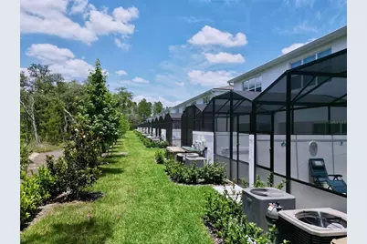 1425 Serendipity Lane, Clermont, FL 34714 - Photo 77