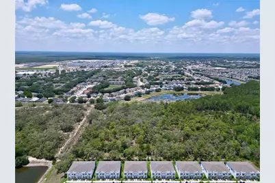 1425 Serendipity Lane, Clermont, FL 34714 - Photo 83