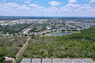 1425 Serendipity Ln, Clermont, FL 34714 - Photo 83