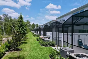 1425 Serendipity Ln, Clermont, FL 34714 - Photo 73