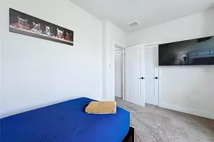 1425 Serendipity Ln, Clermont, FL 34714 - Photo 49