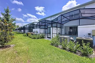 1425 Serendipity Ln, Clermont, FL 34714 - Photo 67