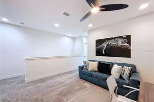 1425 Serendipity Ln, Clermont, FL 34714 - Photo 45