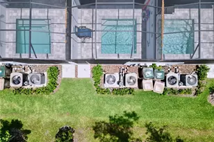 1425 Serendipity Ln, Clermont, FL 34714 - Photo 77