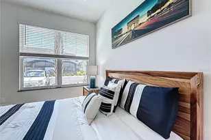 1425 Serendipity Ln, Clermont, FL 34714 - Photo 57