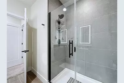 1425 Serendipity Lane, Clermont, FL 34714 - Photo 51