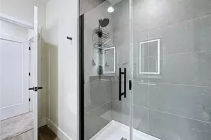 1425 Serendipity Ln, Clermont, FL 34714 - Photo 51