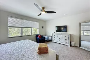 1425 Serendipity Ln, Clermont, FL 34714 - Photo 15