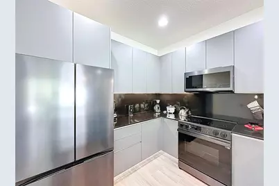 1425 Serendipity Lane, Clermont, FL 34714 - Photo 25