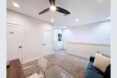 1425 Serendipity Lane, Clermont, FL 34714 - Photo 33