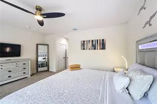 1425 Serendipity Ln, Clermont, FL 34714 - Photo 45