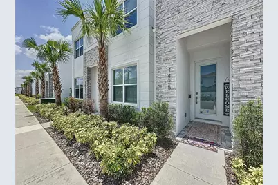 1425 Serendipity Lane, Clermont, FL 34714 - Photo 11