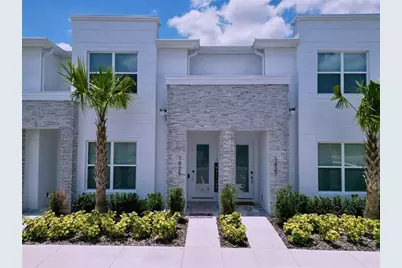 1425 Serendipity Lane, Clermont, FL 34714 - Photo 1