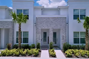 1425 Serendipity Ln, Clermont, FL 34714 - Photo 1