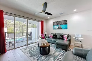 1425 Serendipity Ln, Clermont, FL 34714 - Photo 5