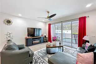 1425 Serendipity Ln, Clermont, FL 34714 - Photo 7