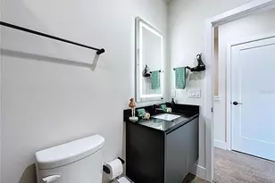 1425 Serendipity Ln, Clermont, FL 34714 - Photo 47