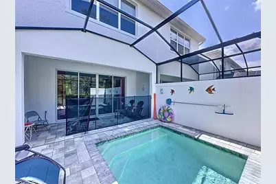 1425 Serendipity Lane, Clermont, FL 34714 - Photo 63