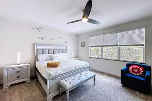 1425 Serendipity Ln, Clermont, FL 34714 - Photo 13