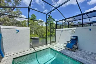 1425 Serendipity Ln, Clermont, FL 34714 - Photo 67