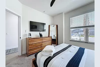 1425 Serendipity Lane, Clermont, FL 34714 - Photo 59