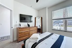 1425 Serendipity Ln, Clermont, FL 34714 - Photo 59