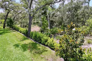 1425 Serendipity Ln, Clermont, FL 34714 - Photo 75