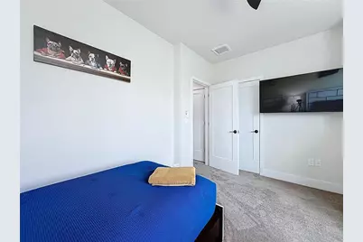 1425 Serendipity Lane, Clermont, FL 34714 - Photo 37