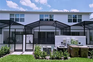 1425 Serendipity Ln, Clermont, FL 34714 - Photo 71