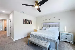 1425 Serendipity Ln, Clermont, FL 34714 - Photo 17