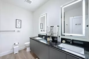 1425 Serendipity Ln, Clermont, FL 34714 - Photo 21