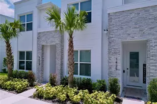 1425 Serendipity Ln, Clermont, FL 34714 - Photo 87