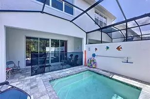 1425 Serendipity Ln, Clermont, FL 34714 - Photo 61