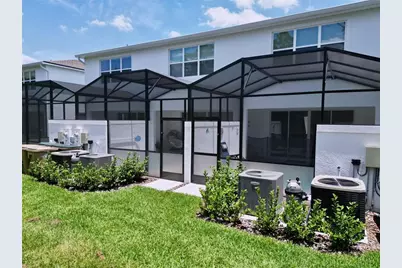 1425 Serendipity Lane, Clermont, FL 34714 - Photo 79