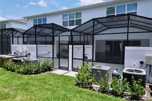 1425 Serendipity Ln, Clermont, FL 34714 - Photo 79