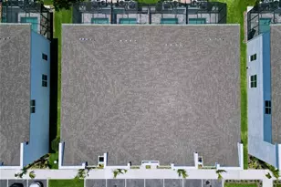 1425 Serendipity Ln, Clermont, FL 34714 - Photo 79