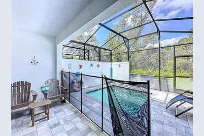 1425 Serendipity Lane, Clermont, FL 34714 - Photo 63