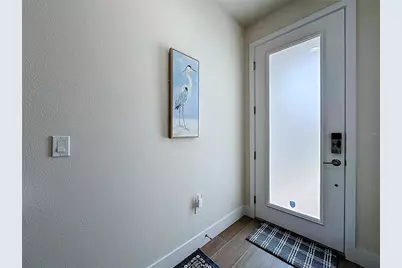 1425 Serendipity Lane, Clermont, FL 34714 - Photo 61