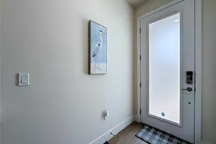 1425 Serendipity Ln, Clermont, FL 34714 - Photo 61