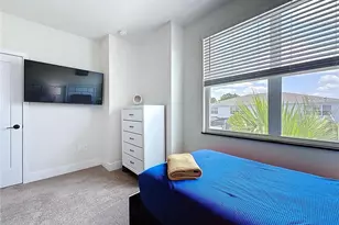 1425 Serendipity Ln, Clermont, FL 34714 - Photo 39