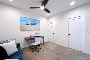 1425 Serendipity Ln, Clermont, FL 34714 - Photo 43