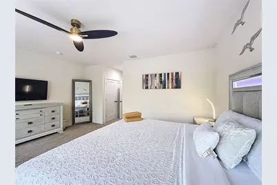 1425 Serendipity Lane, Clermont, FL 34714 - Photo 19