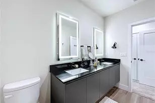 1425 Serendipity Ln, Clermont, FL 34714 - Photo 23