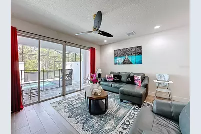 1425 Serendipity Lane, Clermont, FL 34714 - Photo 21