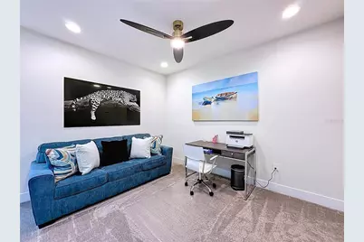 1425 Serendipity Lane, Clermont, FL 34714 - Photo 31