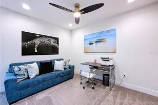 1425 Serendipity Ln, Clermont, FL 34714 - Photo 31