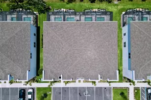 1425 Serendipity Ln, Clermont, FL 34714 - Photo 81