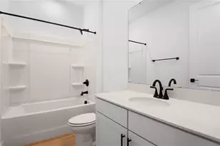 159 Waterstone Loop, Tavares, FL 32778 - Photo 15