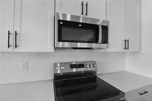 159 Waterstone Loop, Tavares, FL 32778 - Photo 5